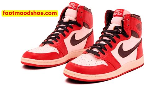 fake baby jordan shoes|how to authenticate jordans.